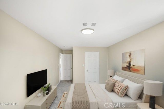 4621 W West Avenue K12, Lancaster, CA 93536