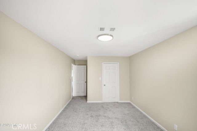 4621 W West Avenue K12, Lancaster, CA 93536