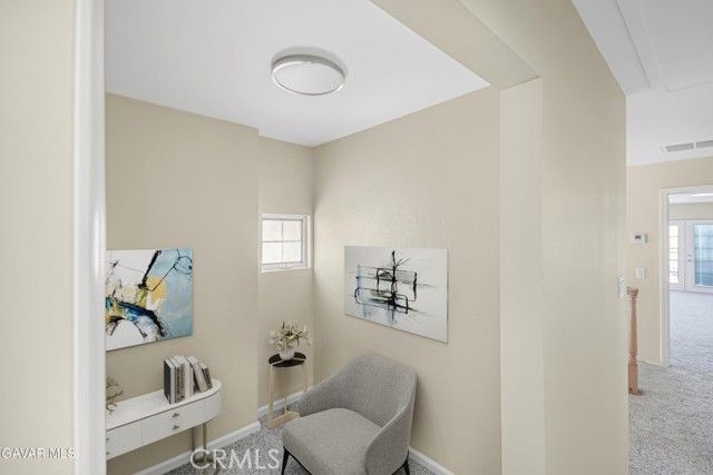 4621 W West Avenue K12, Lancaster, CA 93536