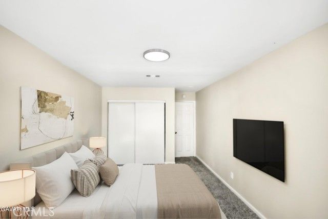 4621 W West Avenue K12, Lancaster, CA 93536