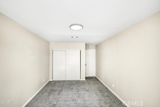 4621 W West Avenue K12, Lancaster, CA 93536