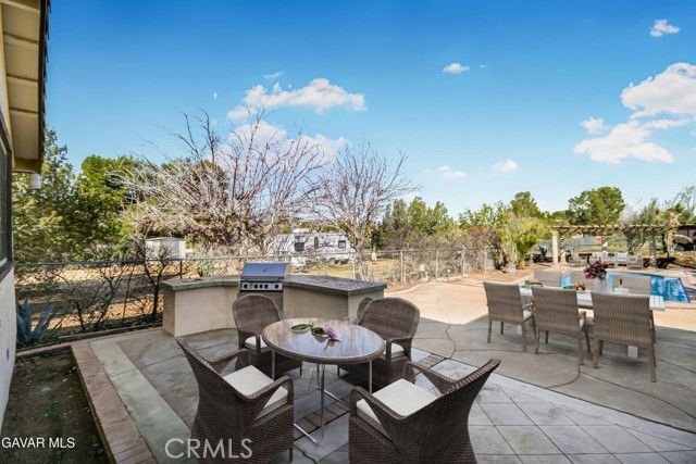 4621 W West Avenue K12, Lancaster, CA 93536