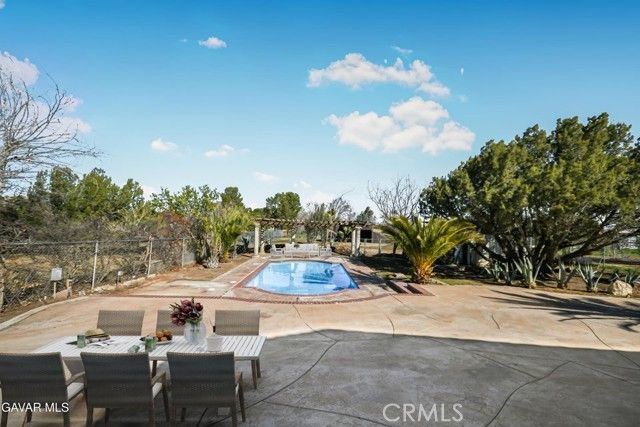 4621 W West Avenue K12, Lancaster, CA 93536