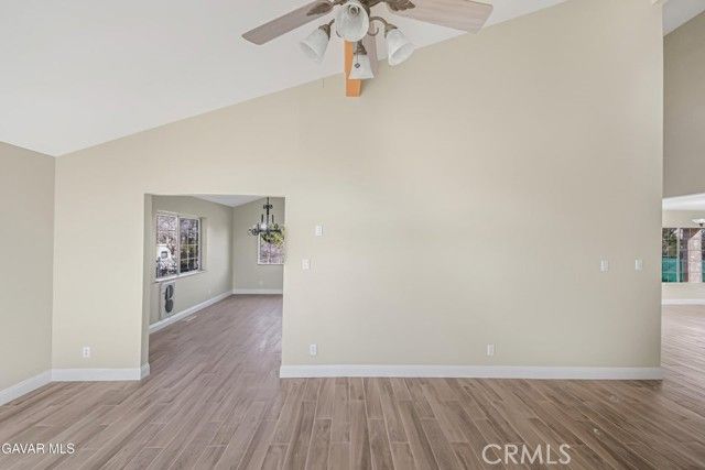 4621 W West Avenue K12, Lancaster, CA 93536