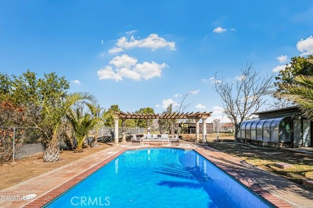 4621 W West Avenue K12, Lancaster, CA 93536