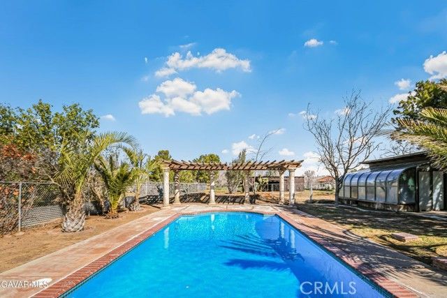 4621 W West Avenue K12, Lancaster, CA 93536