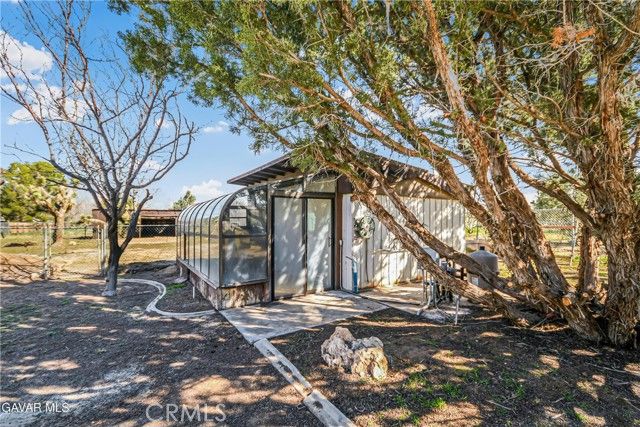 4621 W West Avenue K12, Lancaster, CA 93536