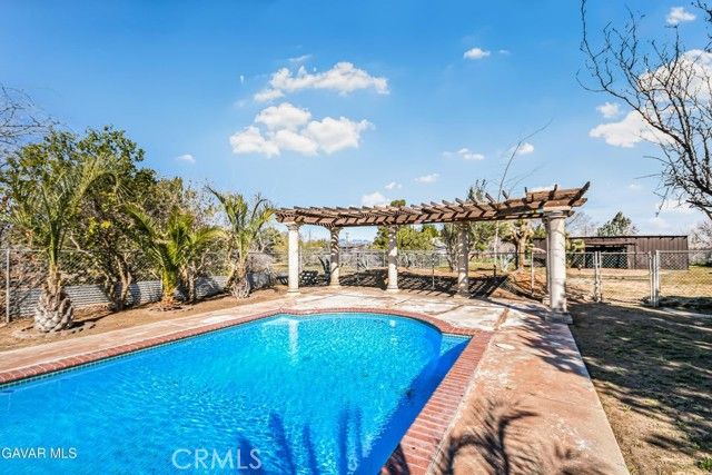 4621 W West Avenue K12, Lancaster, CA 93536