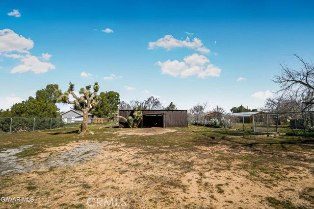 4621 W West Avenue K12, Lancaster, CA 93536