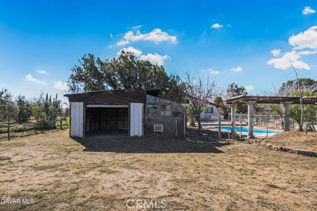 4621 W West Avenue K12, Lancaster, CA 93536