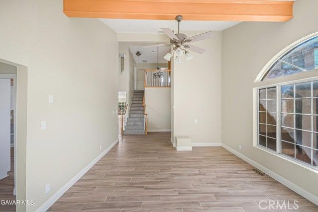 4621 W West Avenue K12, Lancaster, CA 93536