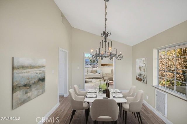 4621 W West Avenue K12, Lancaster, CA 93536