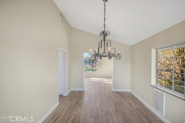 4621 W West Avenue K12, Lancaster, CA 93536