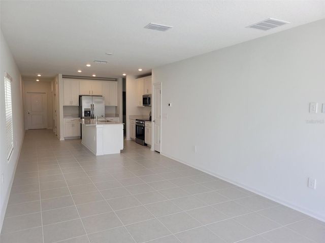 5635 VINYASA ROAD, Clermont, FL 34714