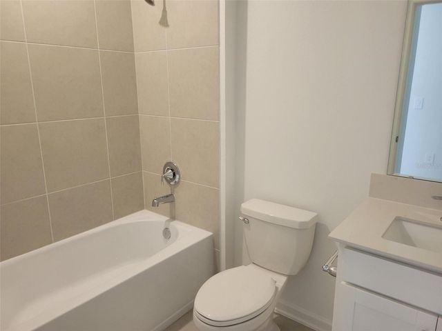 5635 VINYASA ROAD, Clermont, FL 34714