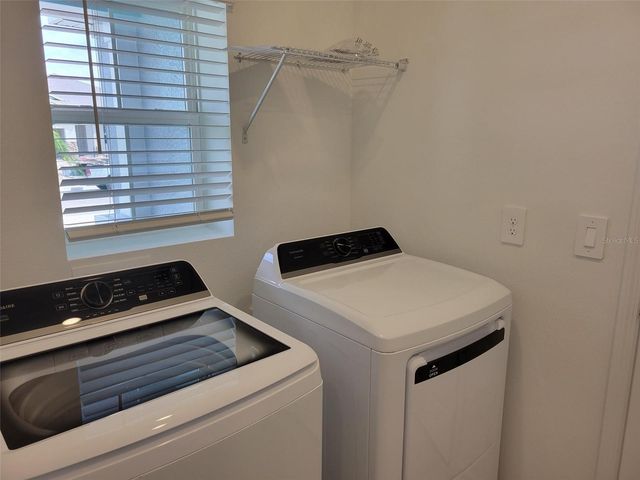 5635 VINYASA ROAD, Clermont, FL 34714