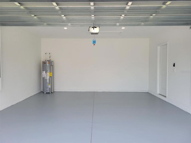 5635 VINYASA ROAD, Clermont, FL 34714
