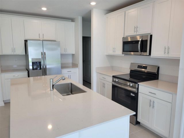 5635 VINYASA ROAD, Clermont, FL 34714