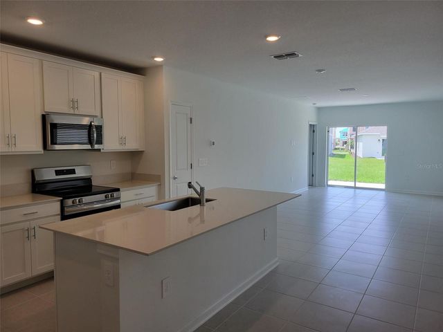 5635 VINYASA ROAD, Clermont, FL 34714