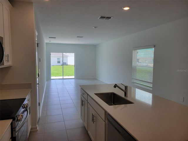5635 VINYASA ROAD, Clermont, FL 34714