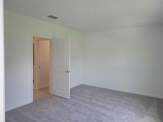 5635 VINYASA ROAD, Clermont, FL 34714