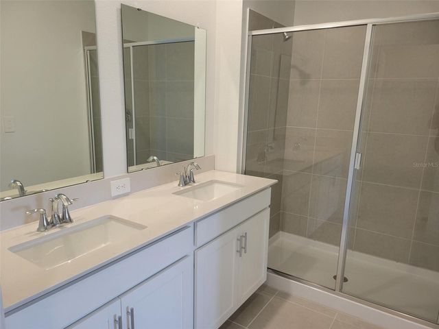 5635 VINYASA ROAD, Clermont, FL 34714