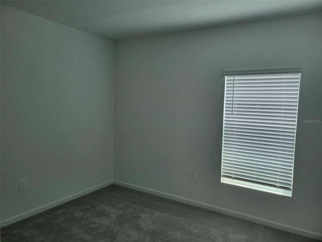 5635 VINYASA ROAD, Clermont, FL 34714