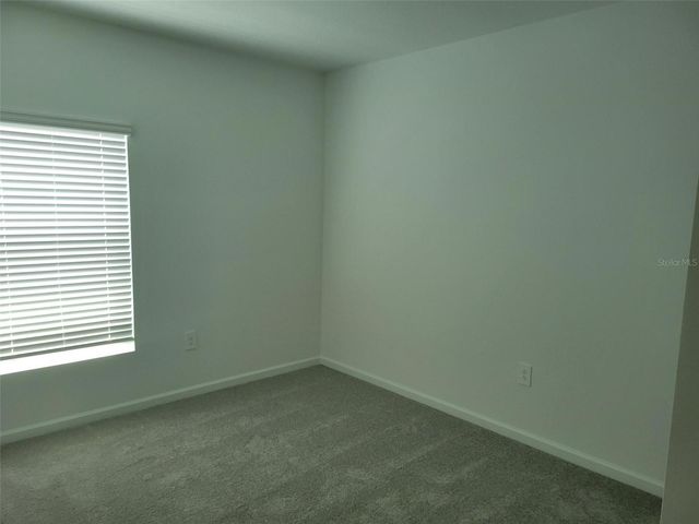 5635 VINYASA ROAD, Clermont, FL 34714