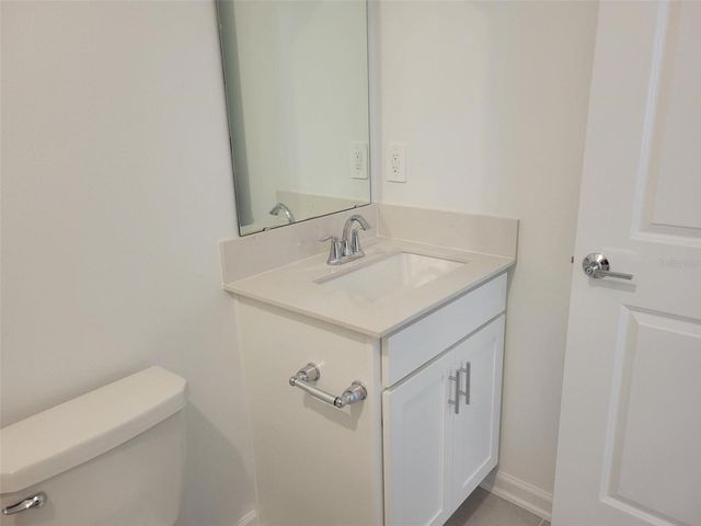 5635 VINYASA ROAD, Clermont, FL 34714