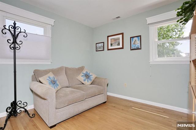 220 New Jersey Avenue, Bergenfield, NJ 07621
