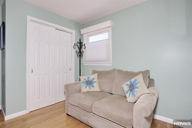 220 New Jersey Avenue, Bergenfield, NJ 07621