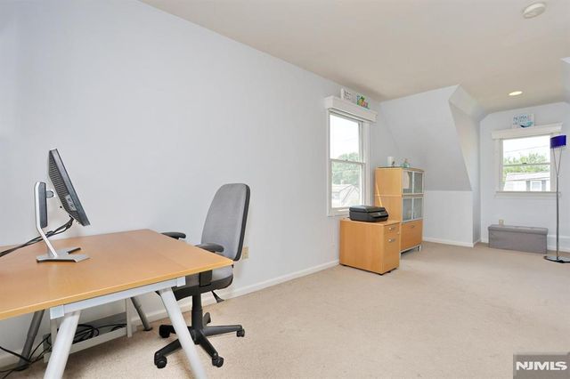 220 New Jersey Avenue, Bergenfield, NJ 07621