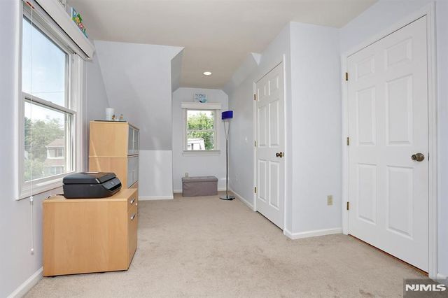 220 New Jersey Avenue, Bergenfield, NJ 07621