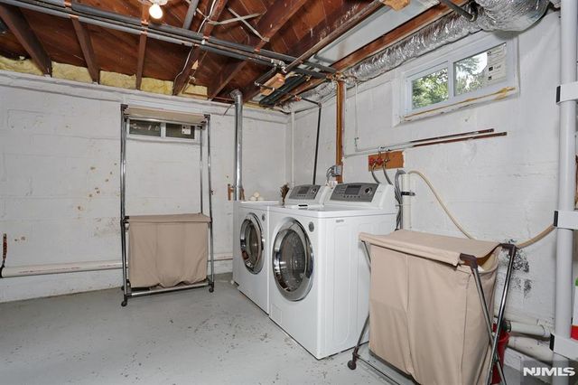 220 New Jersey Avenue, Bergenfield, NJ 07621