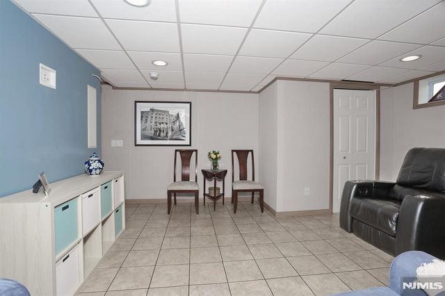 220 New Jersey Avenue, Bergenfield, NJ 07621