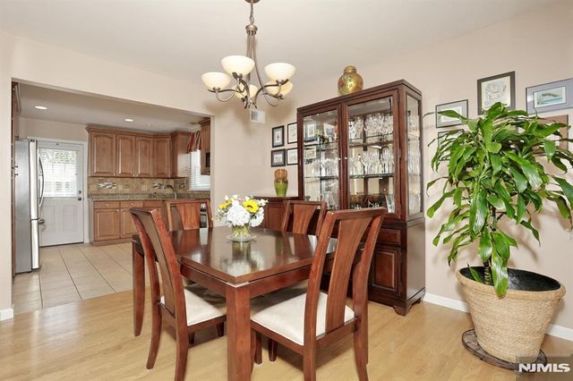 220 New Jersey Avenue, Bergenfield, NJ 07621