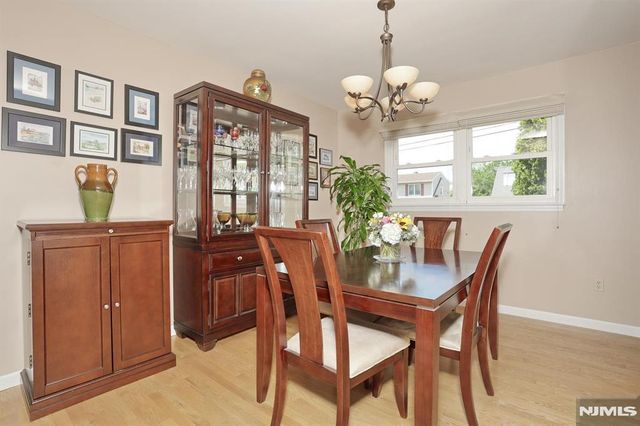220 New Jersey Avenue, Bergenfield, NJ 07621