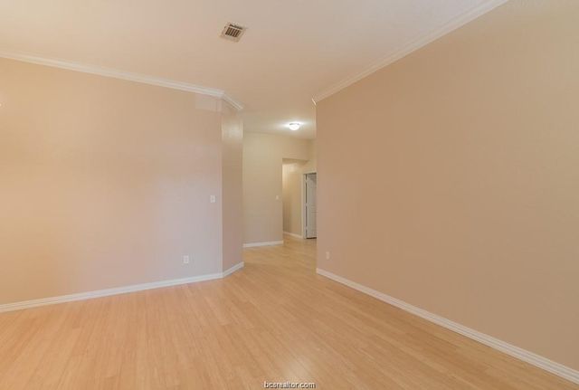 936 Whitewing Lane, College Station, TX 77845