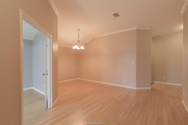 936 Whitewing Lane, College Station, TX 77845