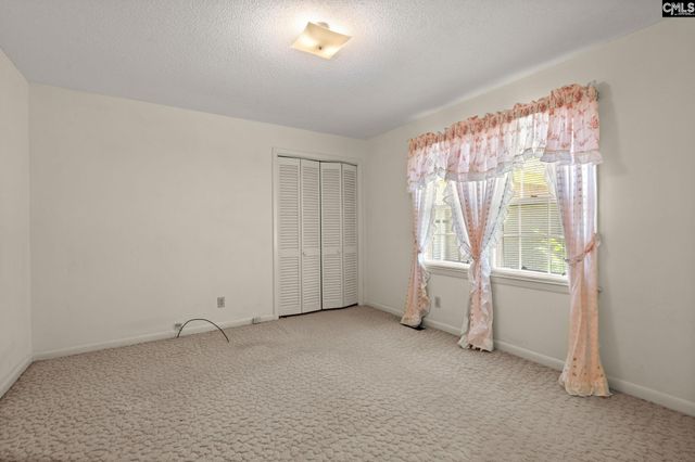 2778 Riley Street, Orangeburg, SC 29118