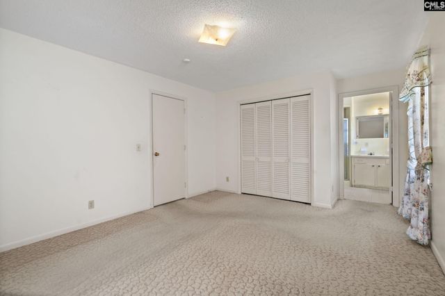 2778 Riley Street, Orangeburg, SC 29118