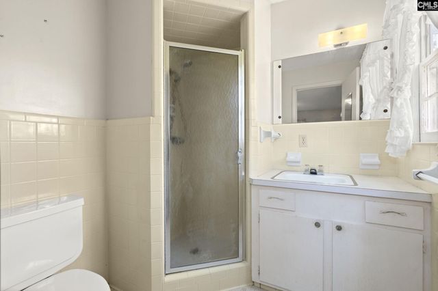 2778 Riley Street, Orangeburg, SC 29118