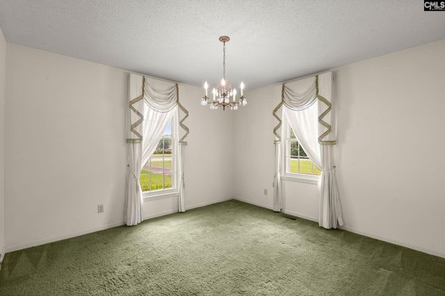 2778 Riley Street, Orangeburg, SC 29118