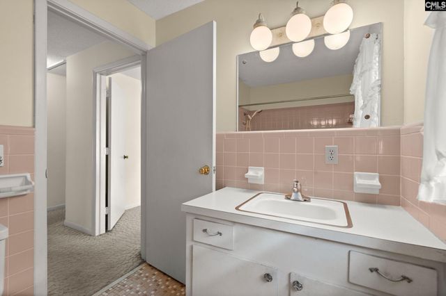 2778 Riley Street, Orangeburg, SC 29118