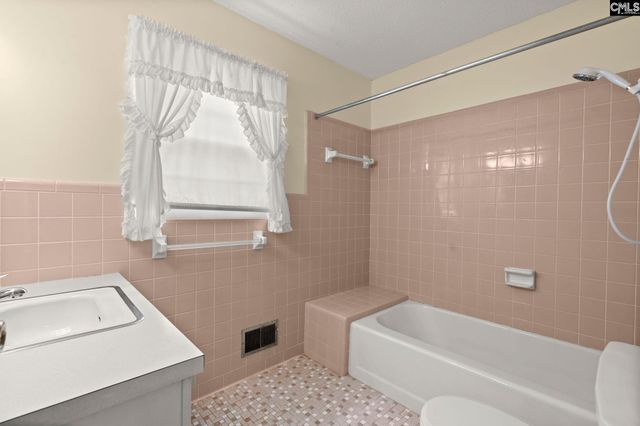 2778 Riley Street, Orangeburg, SC 29118