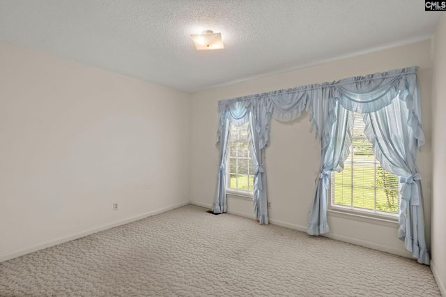 2778 Riley Street, Orangeburg, SC 29118