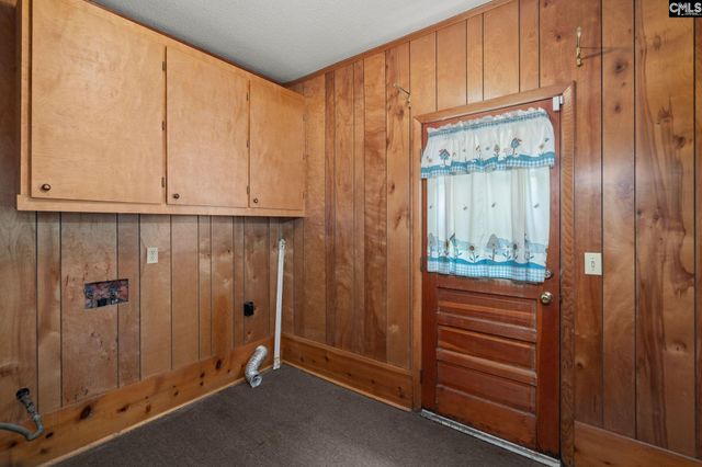 2778 Riley Street, Orangeburg, SC 29118