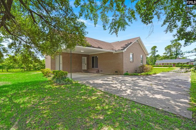 2778 Riley Street, Orangeburg, SC 29118