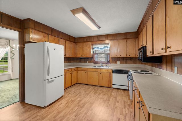 2778 Riley Street, Orangeburg, SC 29118