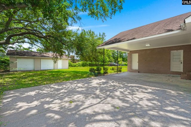 2778 Riley Street, Orangeburg, SC 29118